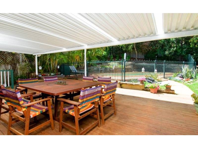 Port Macquarie NSW 2444