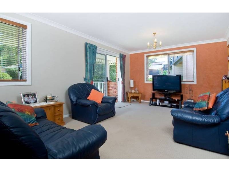 Port Macquarie NSW 2444