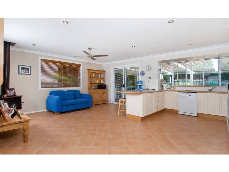 Port Macquarie NSW 2444