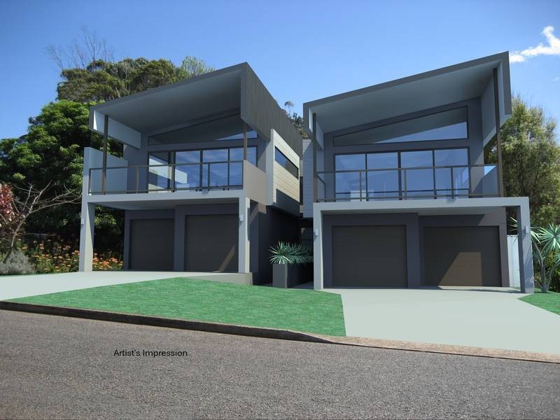 Port Macquarie NSW 2444