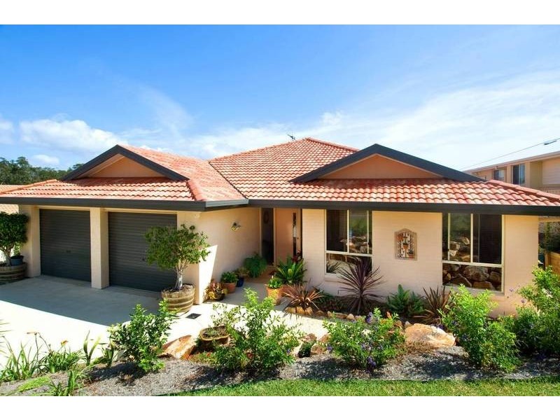 Port Macquarie NSW 2444