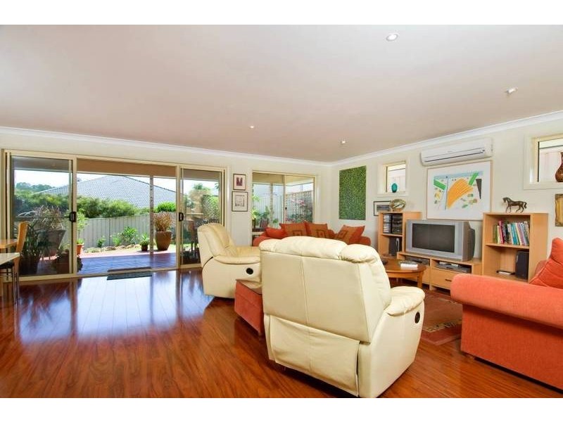 Port Macquarie NSW 2444