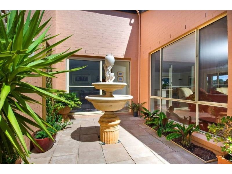 Port Macquarie NSW 2444