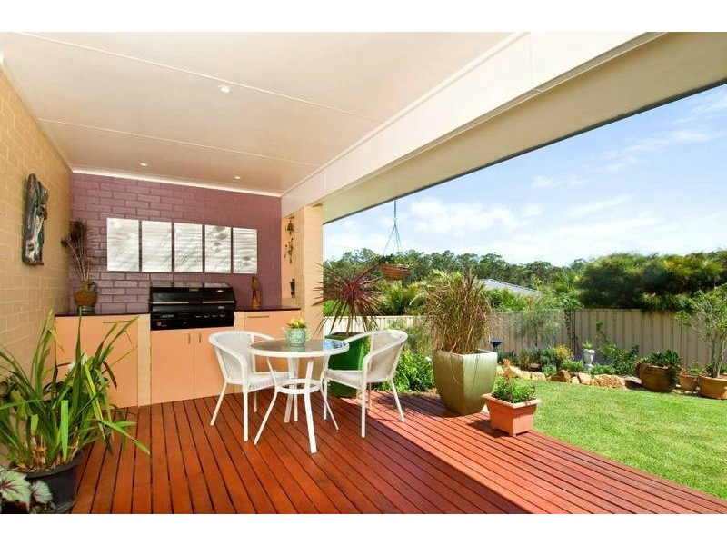 Port Macquarie NSW 2444