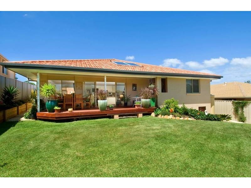 Port Macquarie NSW 2444