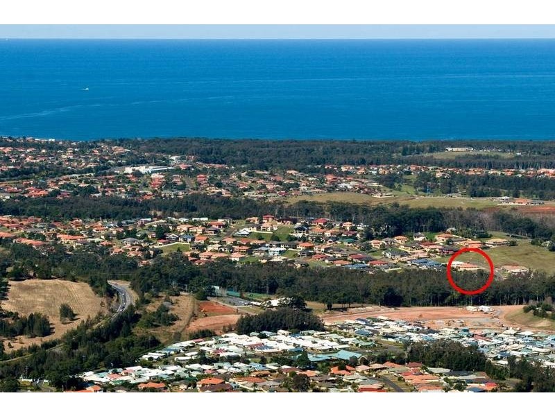 Port Macquarie NSW 2444