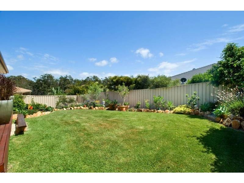 Port Macquarie NSW 2444