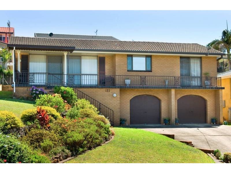 9 Davis Crescent, Port Macquarie NSW 2444