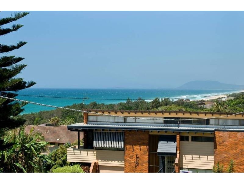 9 Davis Crescent, Port Macquarie NSW 2444