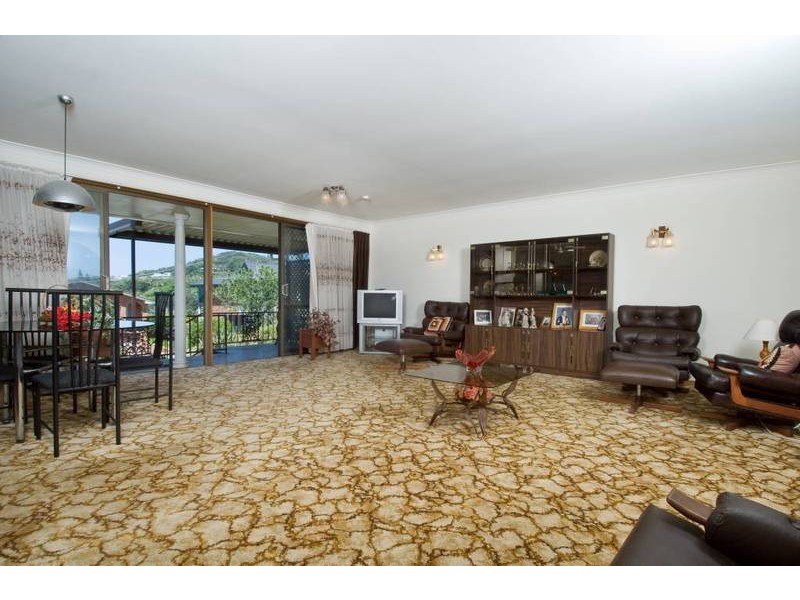 9 Davis Crescent, Port Macquarie NSW 2444