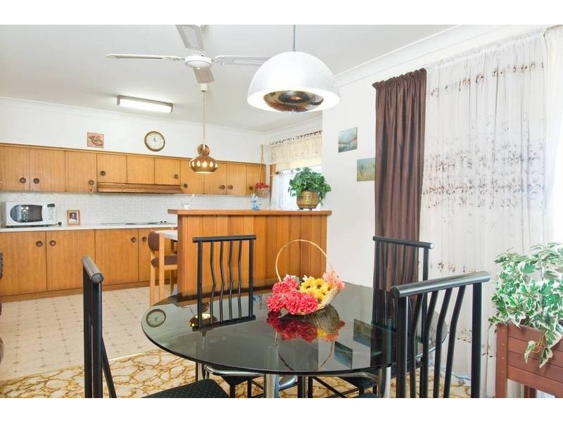 9 Davis Crescent, Port Macquarie NSW 2444