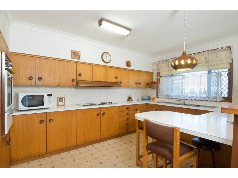 9 Davis Crescent, Port Macquarie NSW 2444