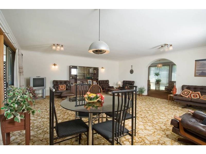 9 Davis Crescent, Port Macquarie NSW 2444