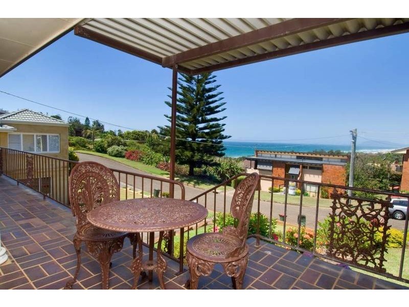 9 Davis Crescent, Port Macquarie NSW 2444