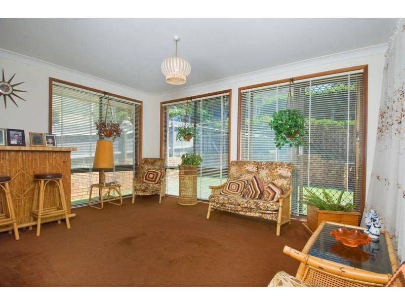 9 Davis Crescent, Port Macquarie NSW 2444