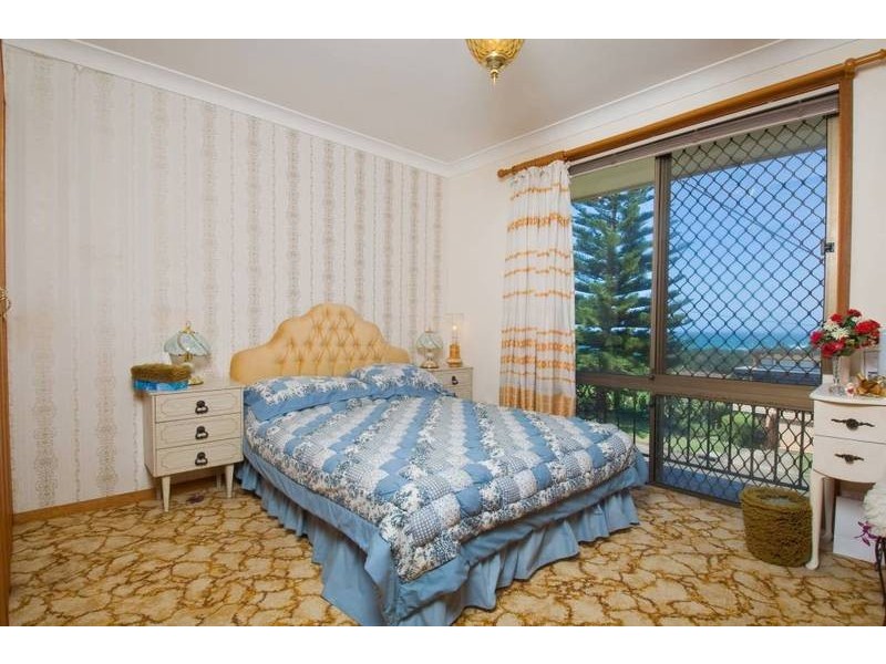 9 Davis Crescent, Port Macquarie NSW 2444