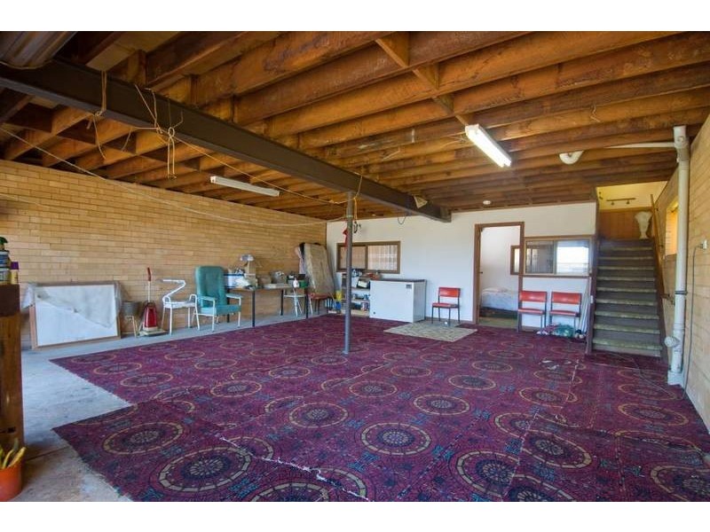 9 Davis Crescent, Port Macquarie NSW 2444