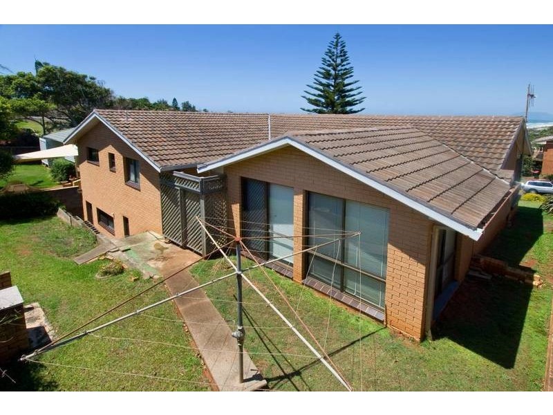 9 Davis Crescent, Port Macquarie NSW 2444