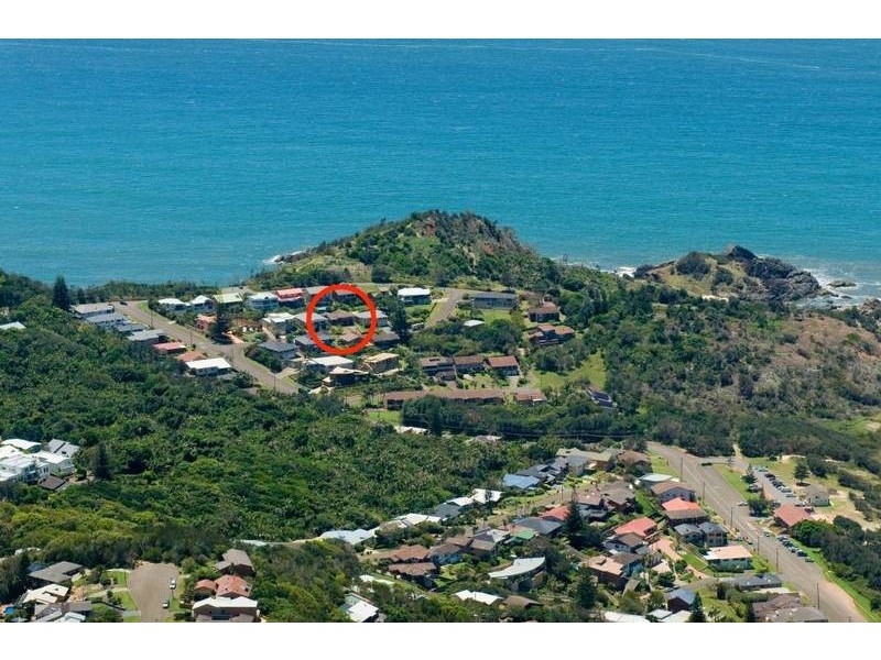 9 Davis Crescent, Port Macquarie NSW 2444
