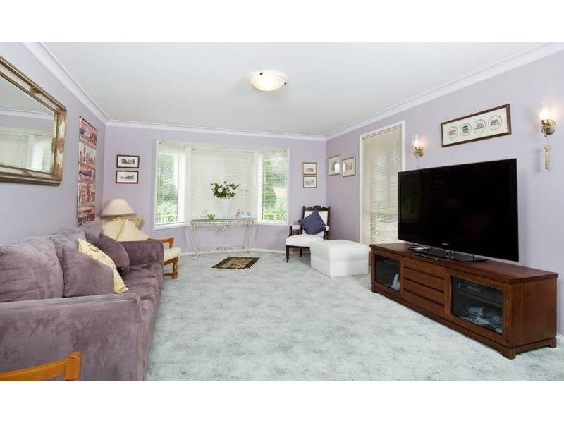 Port Macquarie NSW 2444