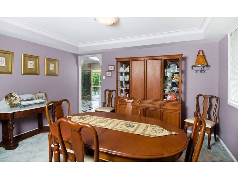 Port Macquarie NSW 2444