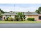 7 Jonas Absalom Drive, Port Macquarie NSW 2444