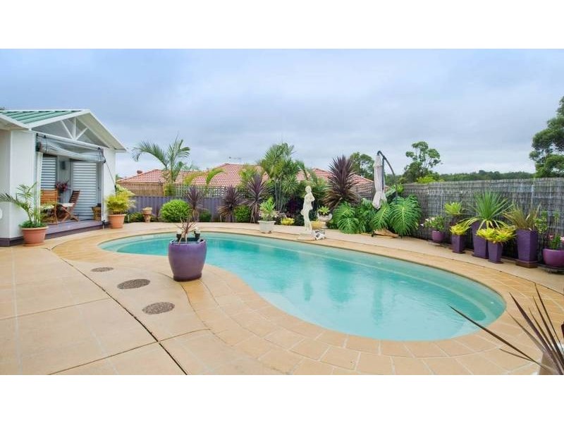 7 Jonas Absalom Drive, Port Macquarie NSW 2444