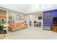 7 Jonas Absalom Drive, Port Macquarie NSW 2444