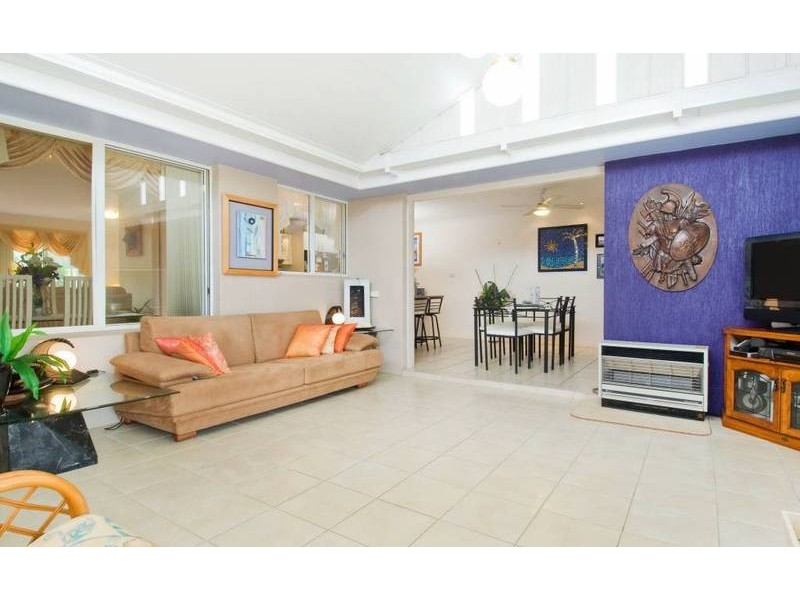 7 Jonas Absalom Drive, Port Macquarie NSW 2444