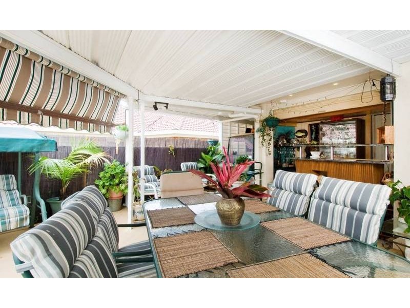 7 Jonas Absalom Drive, Port Macquarie NSW 2444