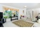 7 Jonas Absalom Drive, Port Macquarie NSW 2444