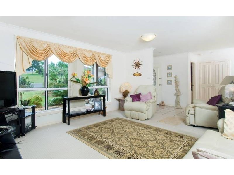 7 Jonas Absalom Drive, Port Macquarie NSW 2444