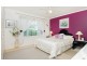 7 Jonas Absalom Drive, Port Macquarie NSW 2444