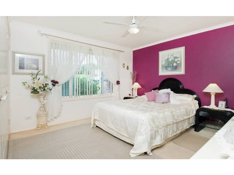 7 Jonas Absalom Drive, Port Macquarie NSW 2444