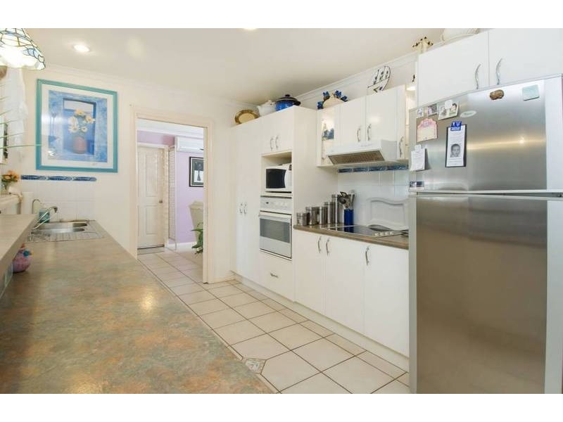 7 Jonas Absalom Drive, Port Macquarie NSW 2444