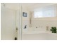 7 Jonas Absalom Drive, Port Macquarie NSW 2444