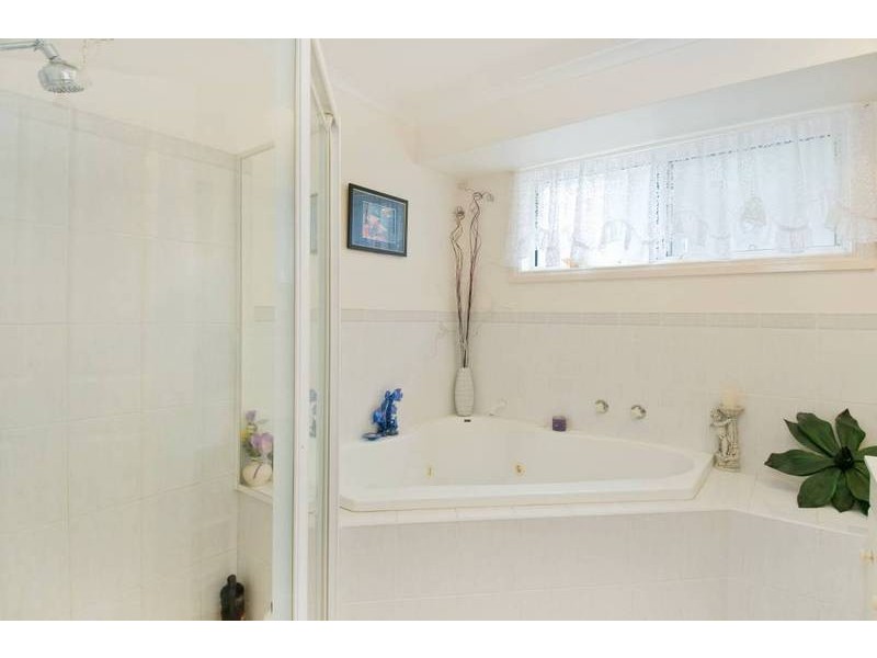 7 Jonas Absalom Drive, Port Macquarie NSW 2444