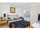 7 Jonas Absalom Drive, Port Macquarie NSW 2444