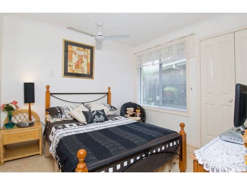 7 Jonas Absalom Drive, Port Macquarie NSW 2444