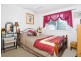7 Jonas Absalom Drive, Port Macquarie NSW 2444