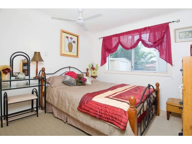 7 Jonas Absalom Drive, Port Macquarie NSW 2444