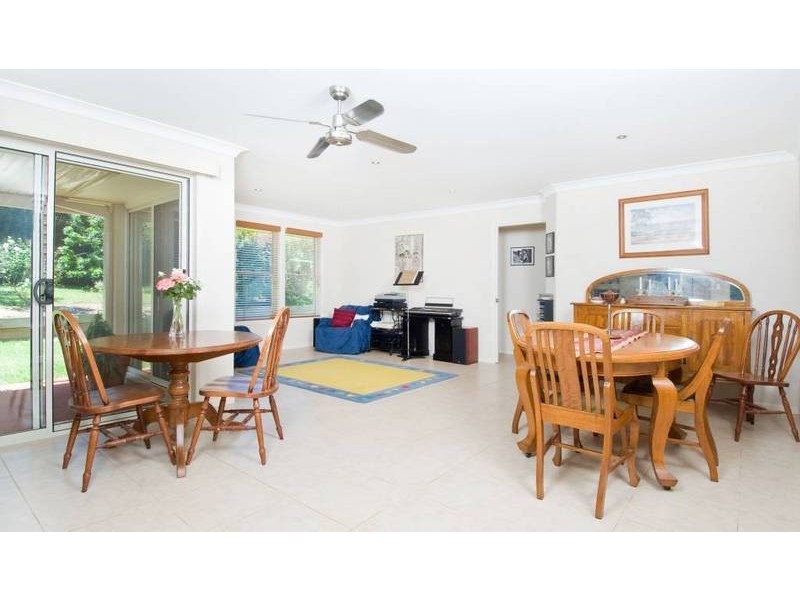 Port Macquarie NSW 2444