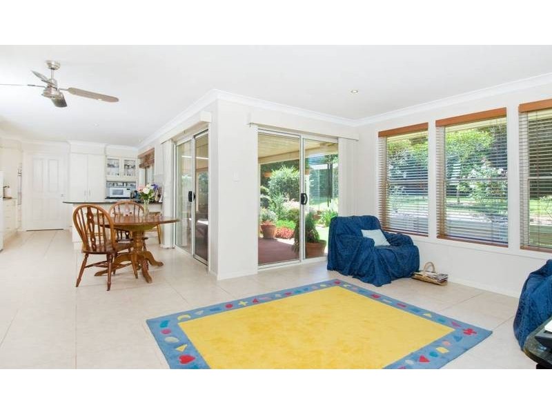 Port Macquarie NSW 2444