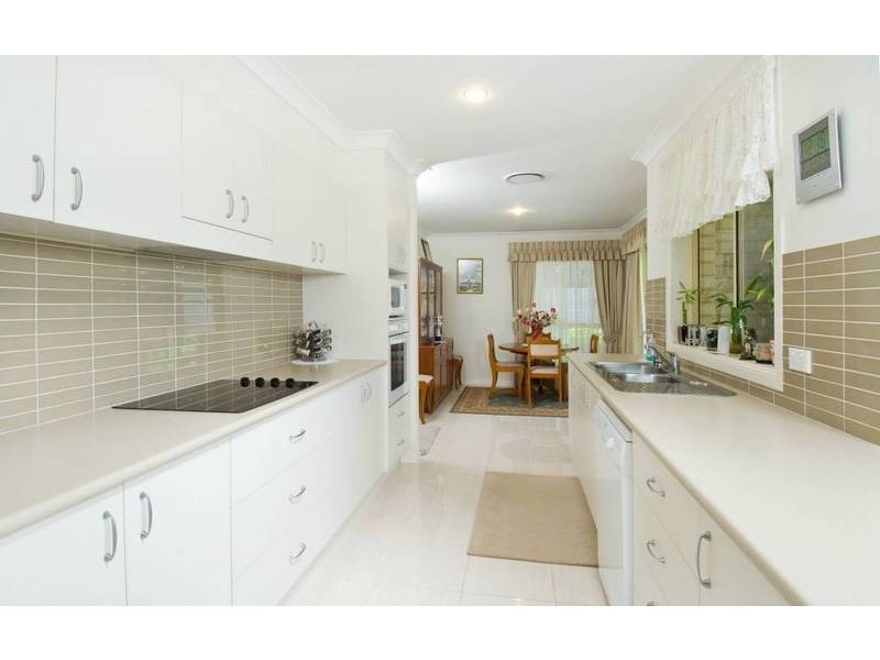 Port Macquarie NSW 2444