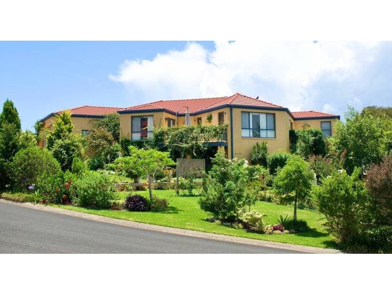 Port Macquarie NSW 2444