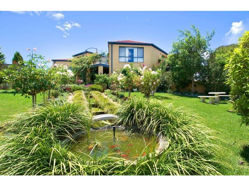 Port Macquarie NSW 2444