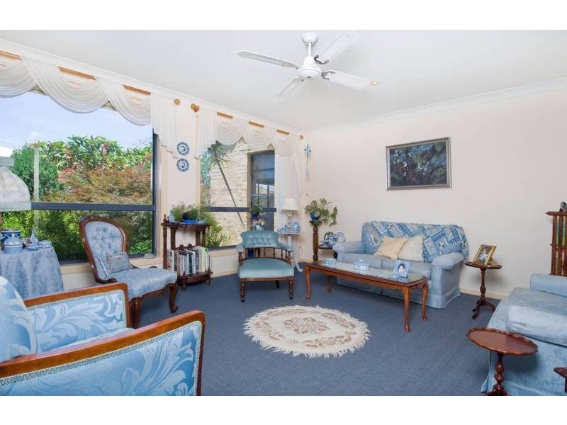 Port Macquarie NSW 2444