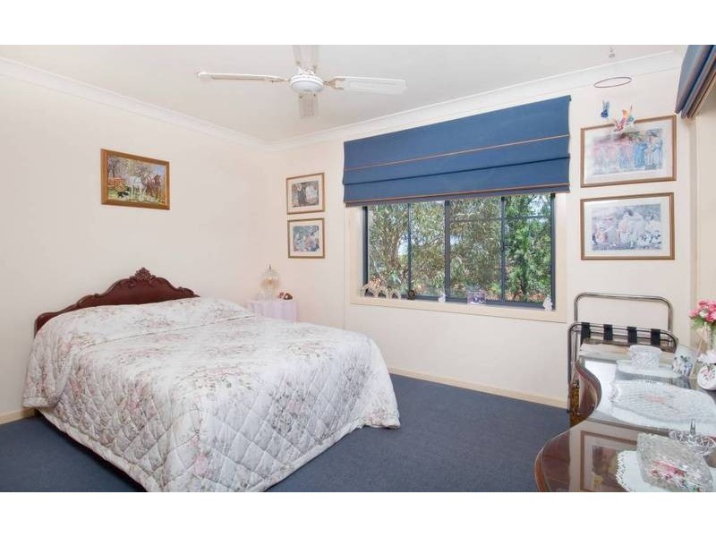 Port Macquarie NSW 2444