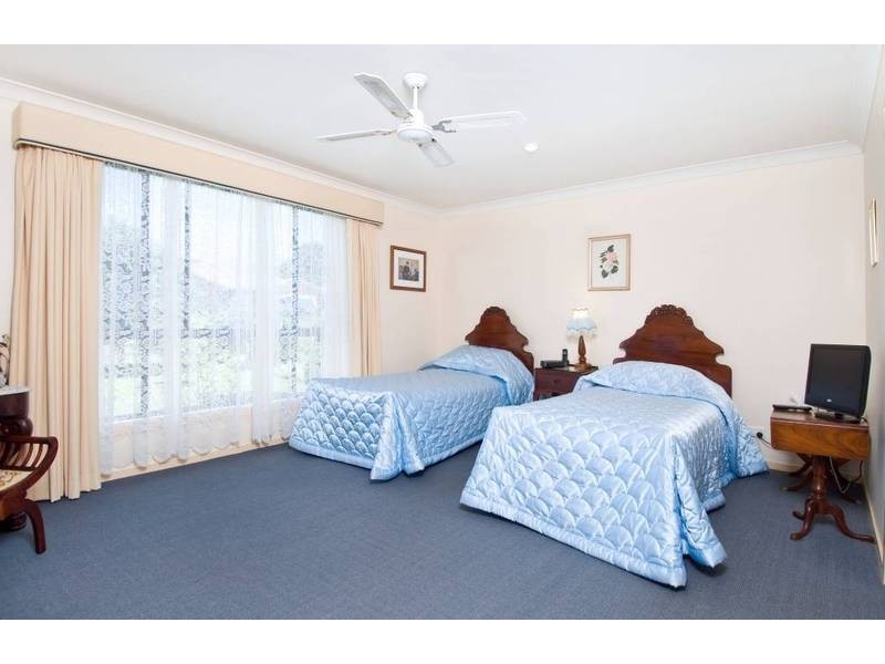 Port Macquarie NSW 2444