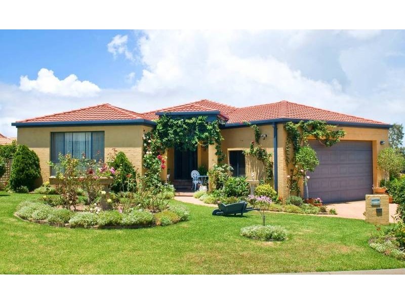 Port Macquarie NSW 2444